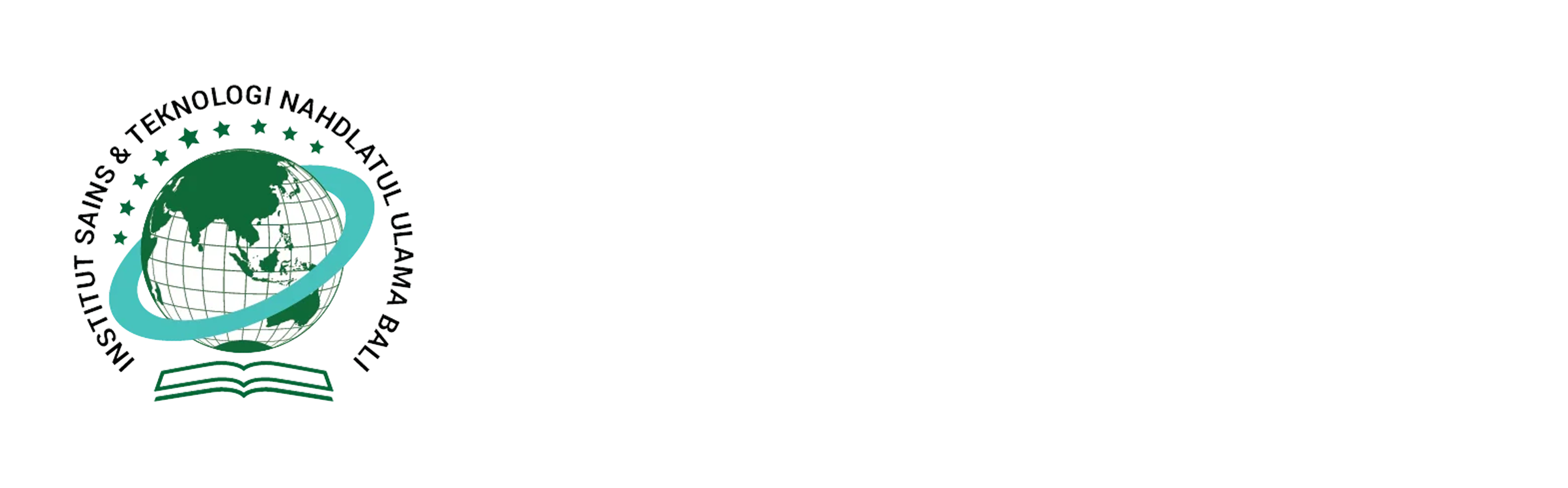 IAI Nusantara Bekasi Kuliah Karyawan